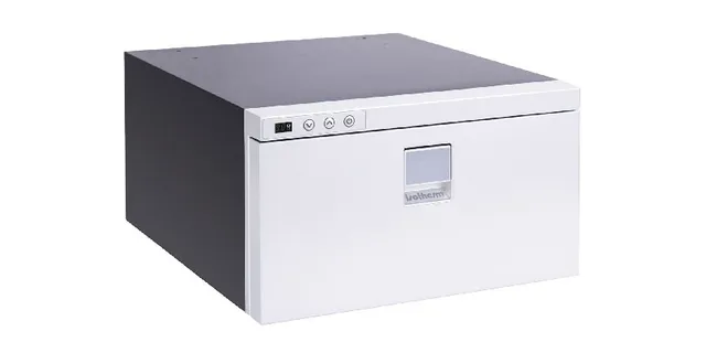 indel-b-drawer-30-white-frigo-tiroir-bateau-30l-blanc image 1
