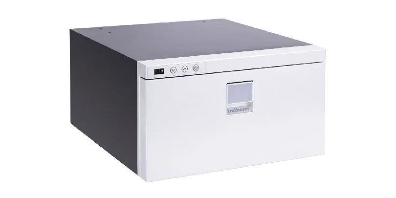 indel-b-drawer-30-white-frigo-tiroir-bateau-30l-blanc image 1