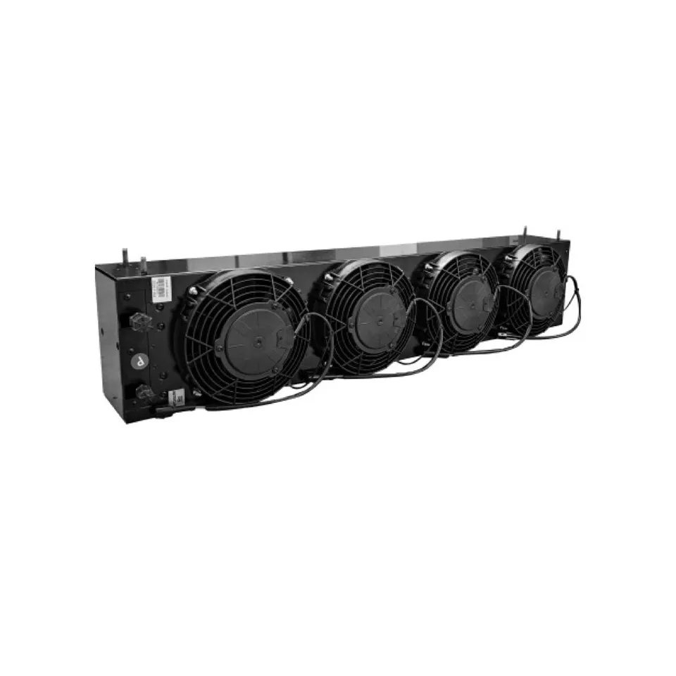 indel-b-autoclima-k-65-condenseur-ventil-sous-plancher-12v-24v image 1
