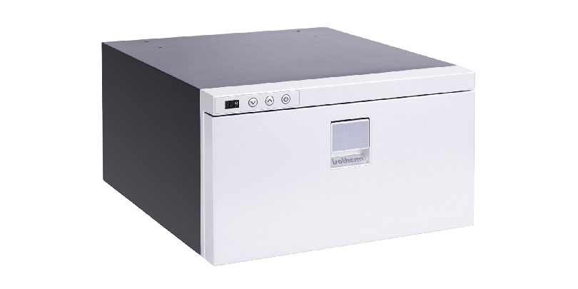 indel-b-drawer-30-white-frigo-tiroir-bateau-30l-blanc image 1