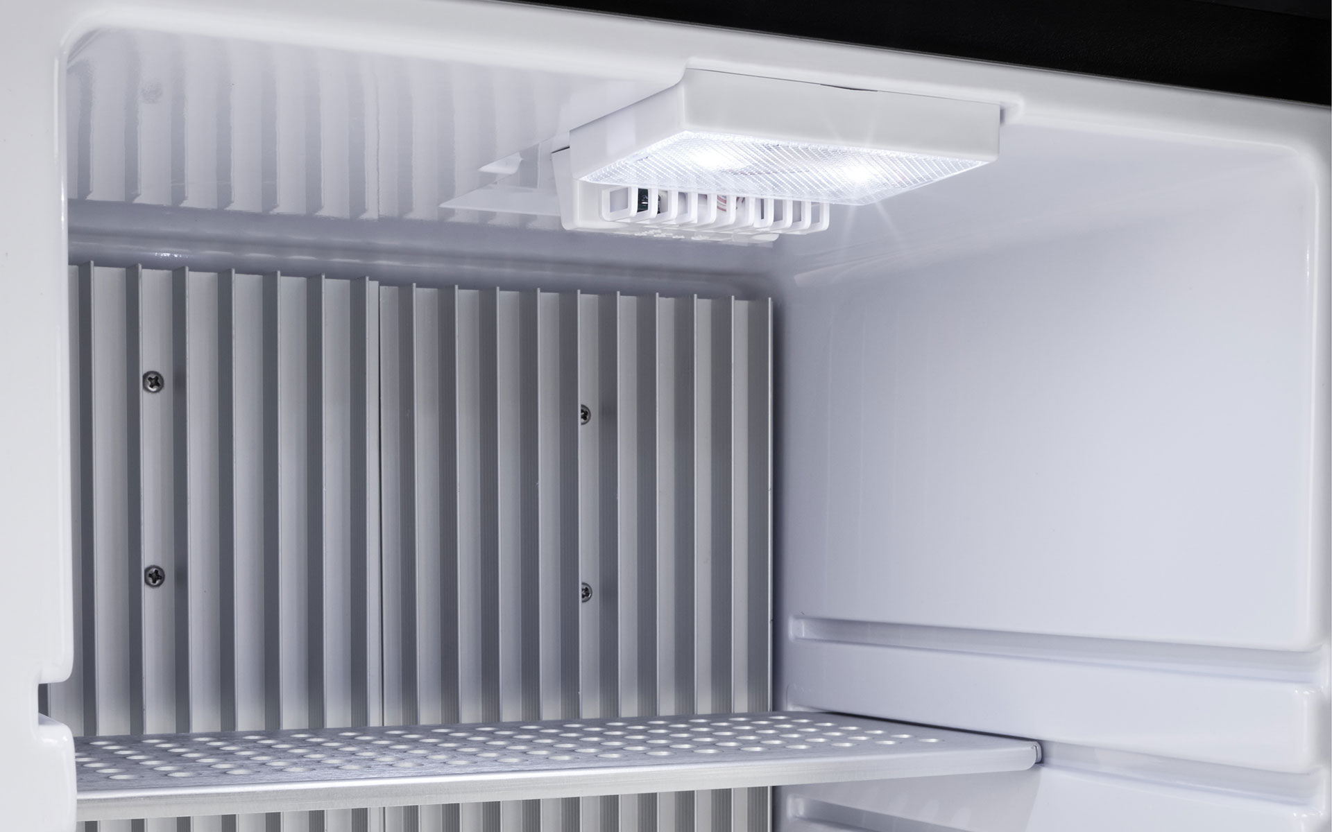 indel-b-hospitality-drink-40-plus-pv-minibar-40-l-porte-vitr-e image 5