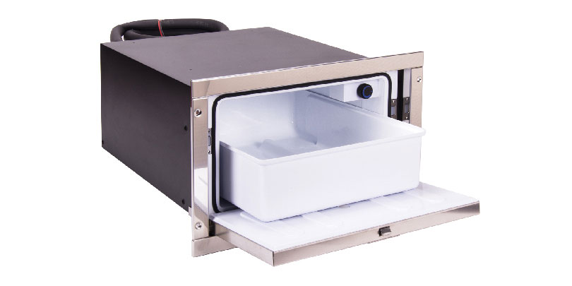 indel-b-cruise-36-r-frig-rateur-tiroir-bateau-inox image 1