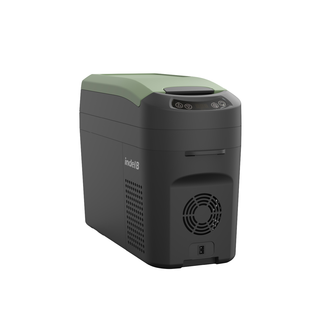 indel-b-marine-itb-18-glaci-re-compression-18-l image 1