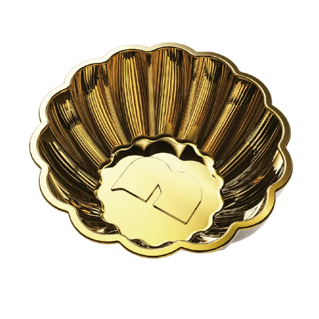 flavour-blaster-bubble-bowl-coupelle-dor-e-incassable image 1