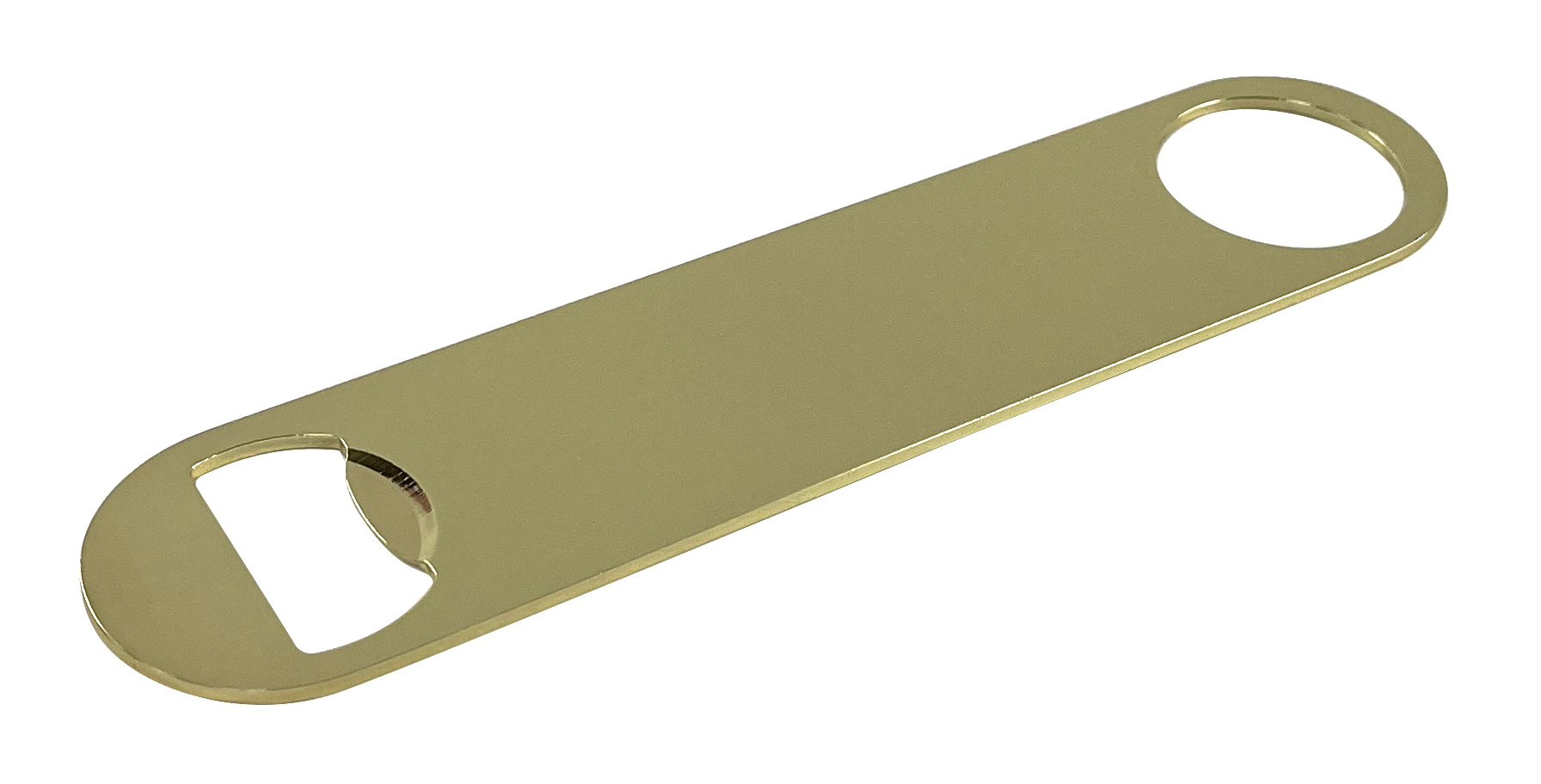 mezclar-bottle-openers-d-capsuleur-bar-blade-7-dor image 1