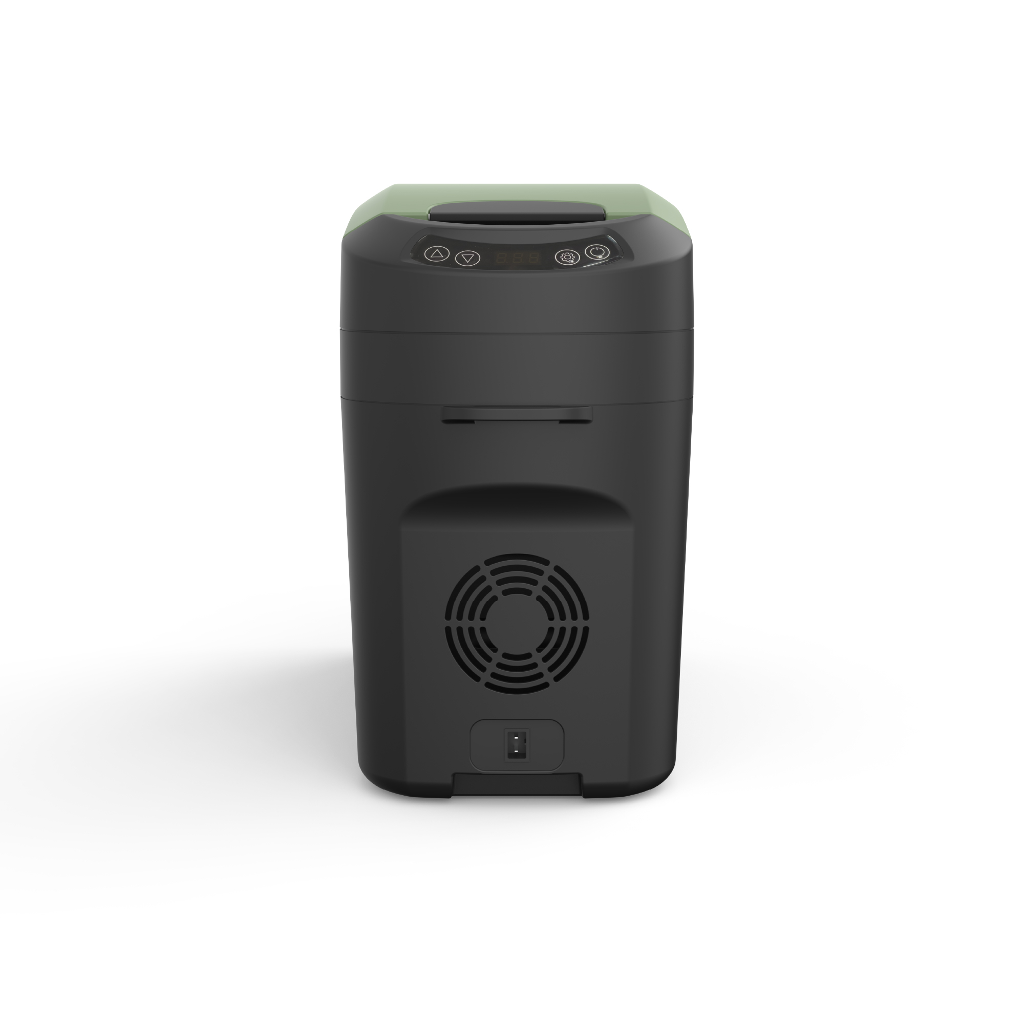 indel-b-adventure-itb-18-travel-box-glaci-re-18-l-compresseur image 4