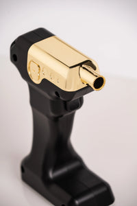 flavour-blaster-mini-2-pistolet-bulles-unit-additionnelle image 3