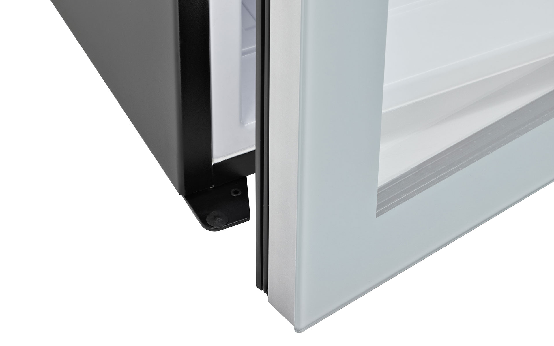 indel-b-hospitality-drink-60-plus-pv-minibar-60-l-porte-vitr-e image 5