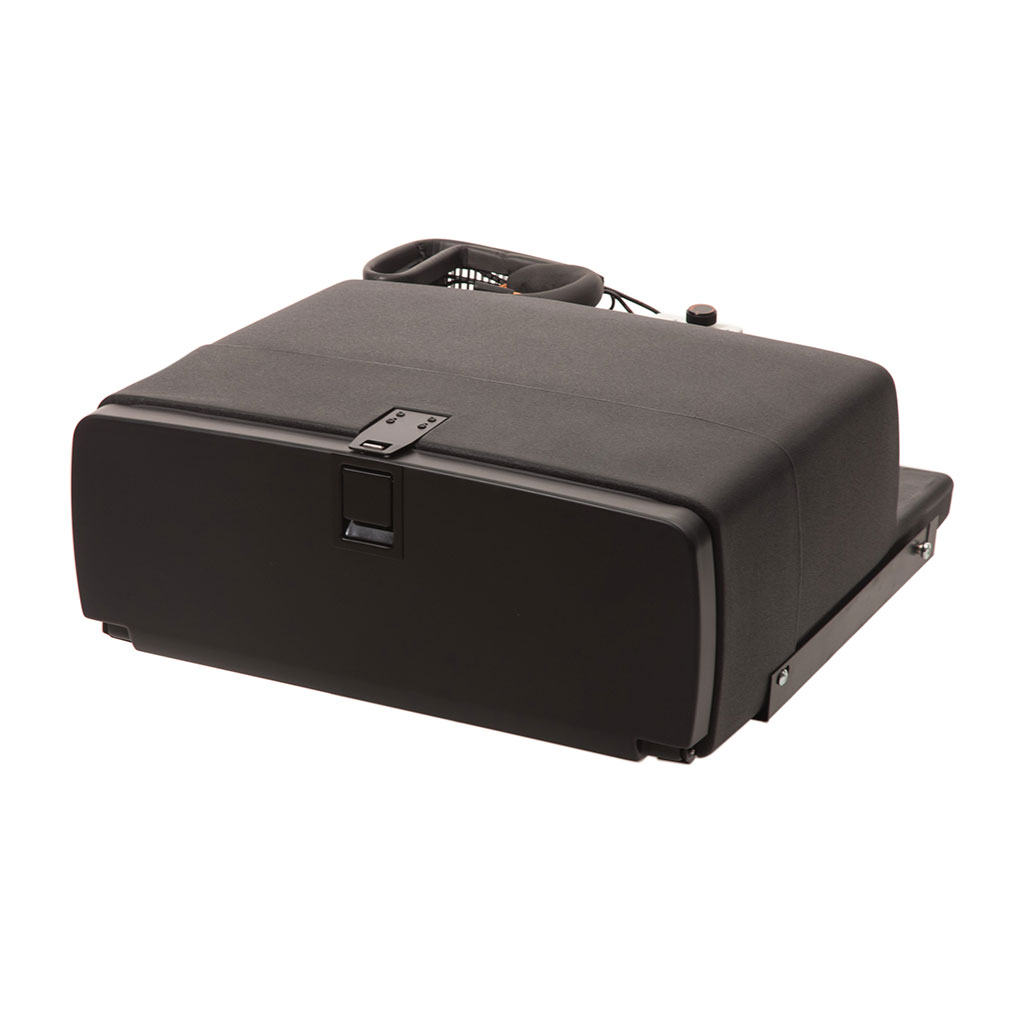 indel-b-automotive-tb34am-frigo-35-l-porte-abattante-sous-lit image 1