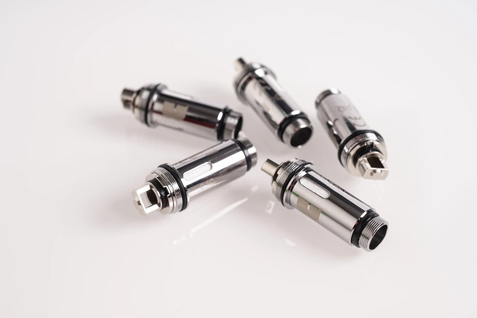 flavour-blaster-tanks-coils-r-sistance-tank-r-utilisable-lot-5 image 2