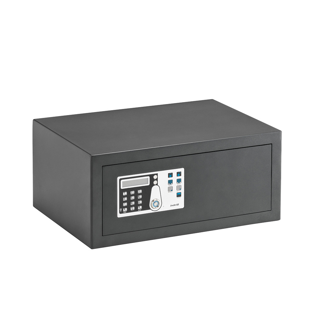 indel-b-hospitality-safe-35-smart-ac-coffre-fort-h-tel-17-prise-usb image 3