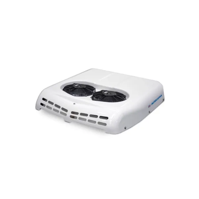 indel-b-autoclima-rt-85-climatiseur-toit-minibus-12v-froid-seul image 1