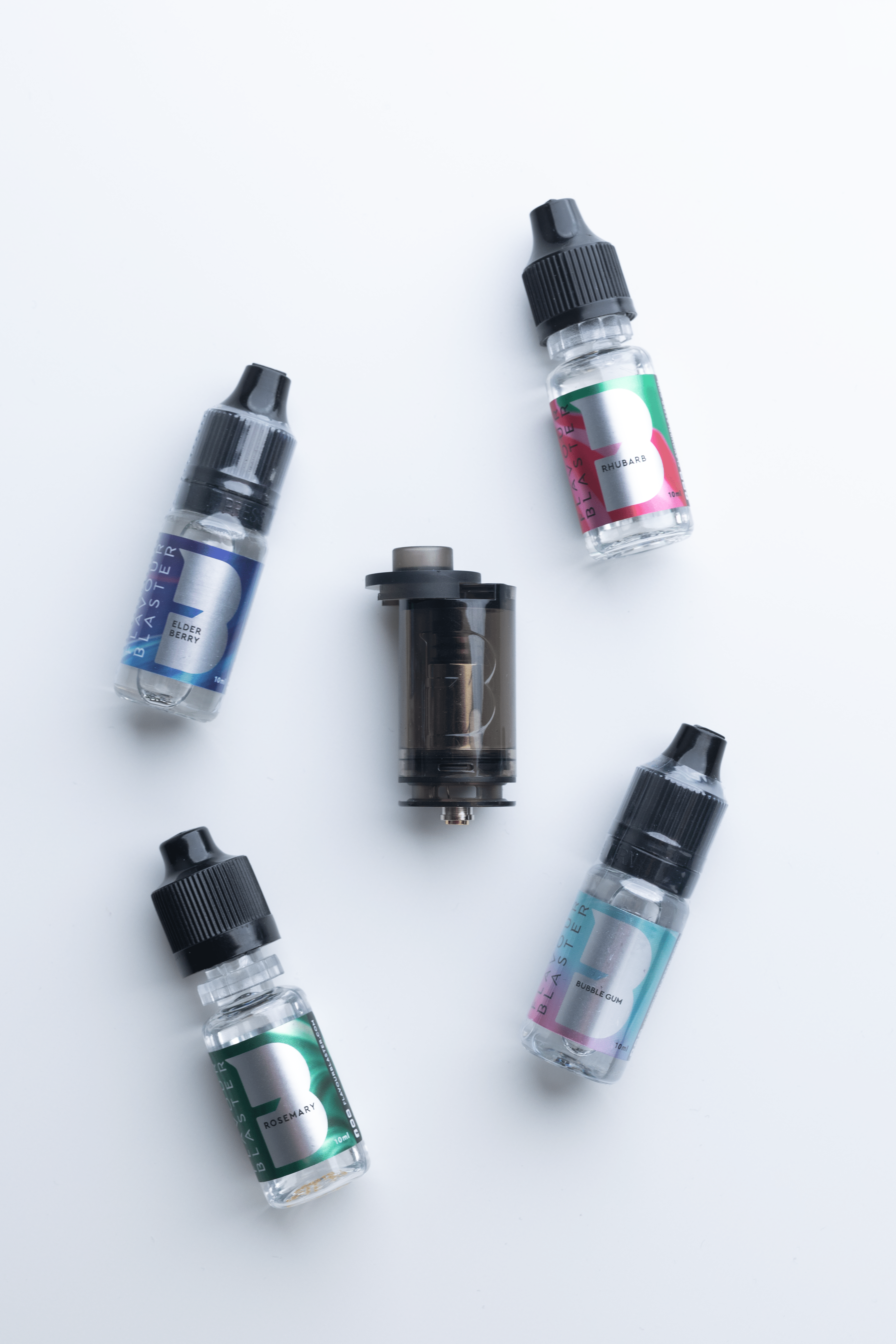 flavour-blaster-tanks-coils-aroma-tank-r-servoir-couvercle-coulissant image 3