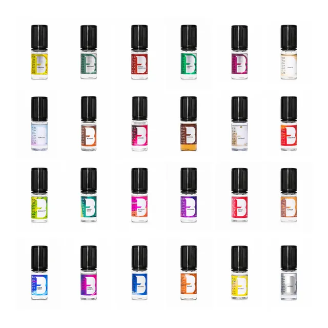 flavour-blaster-aromas-ar-me-cocktail-10-ml-vanille image 1