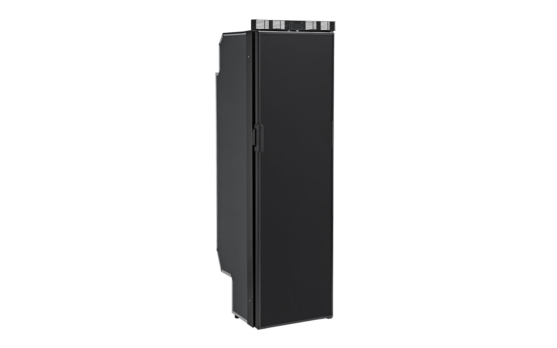 indel-b-adventure-slim-140-r-frig-rateur-encastrable-140-l image 2