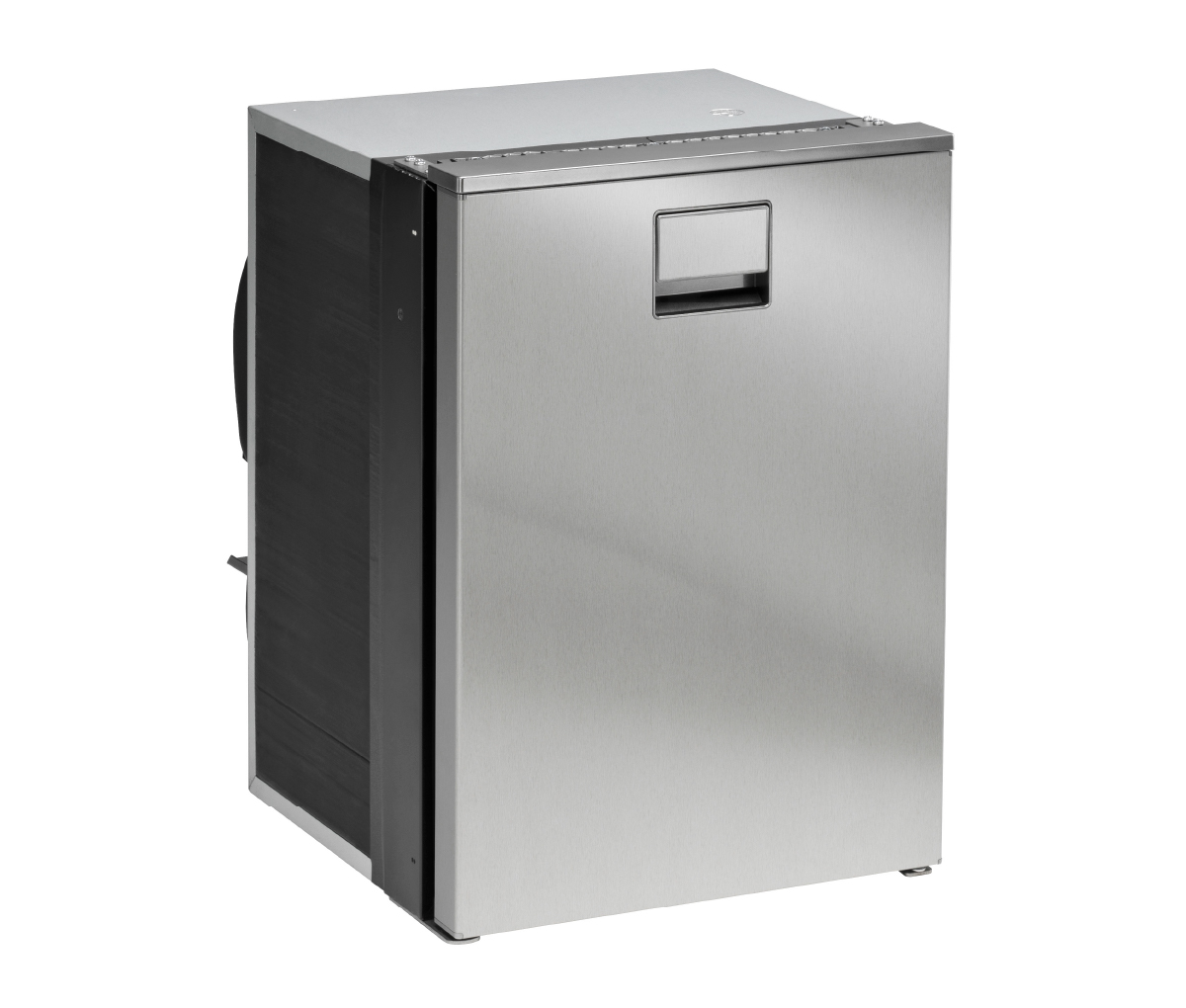 indel-b-el42-elite-42-r-frig-rateur-camping-car-42l-cong-lateur image 2