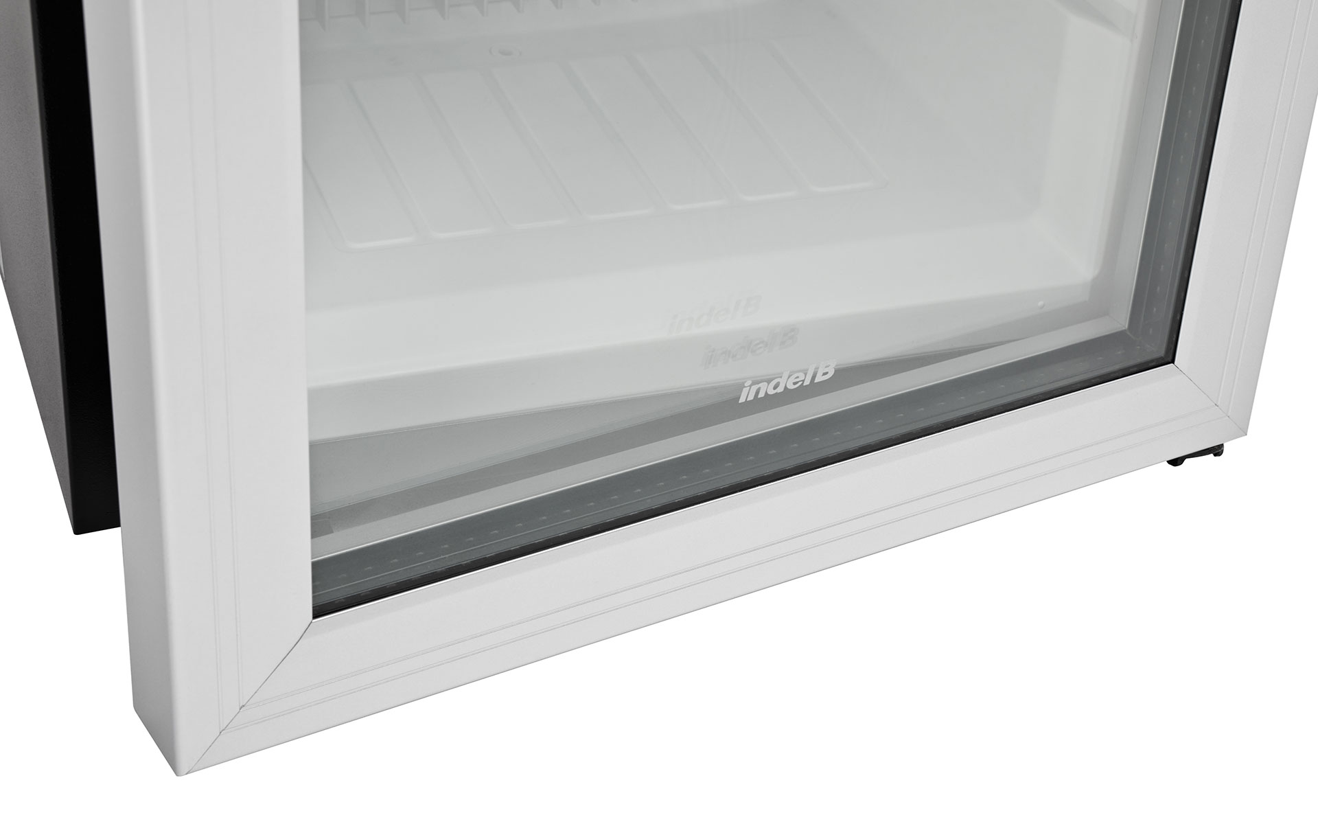 indel-b-hospitality-breeze-t30-pv-minibar-30-l-silencieux image 4