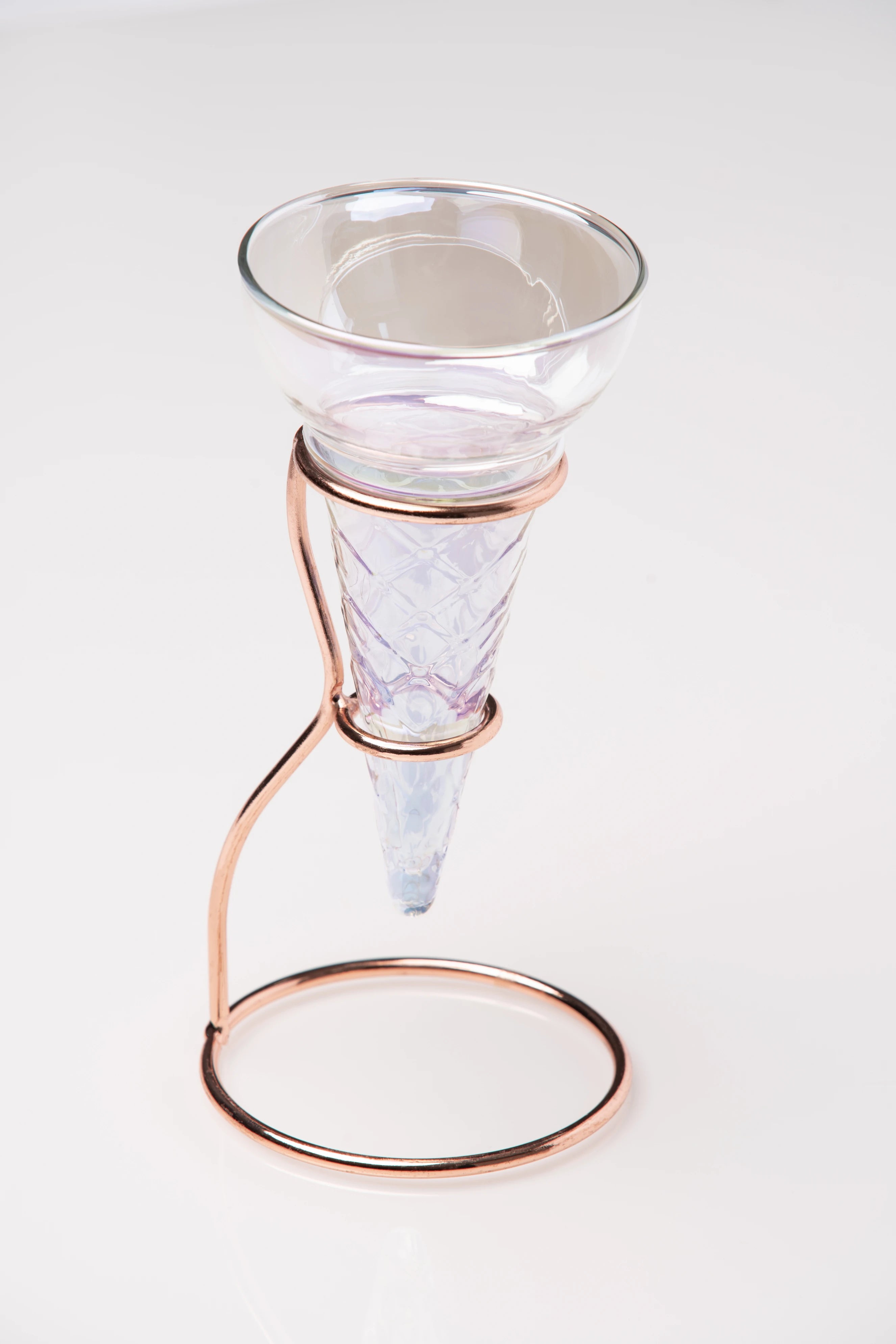 flavour-blaster-glasswares-ice-cream-glass-150ml-lot-6 image 5