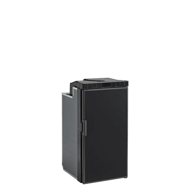 indel-b-adventure-slim-70-r-frig-rateur-encastrable-70-l image 1