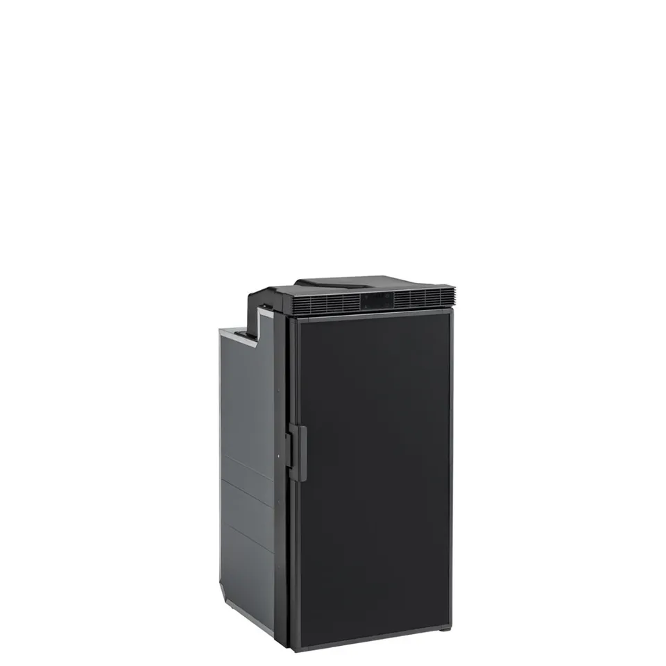 indel-b-adventure-slim-70-r-frig-rateur-encastrable-70-l image 1