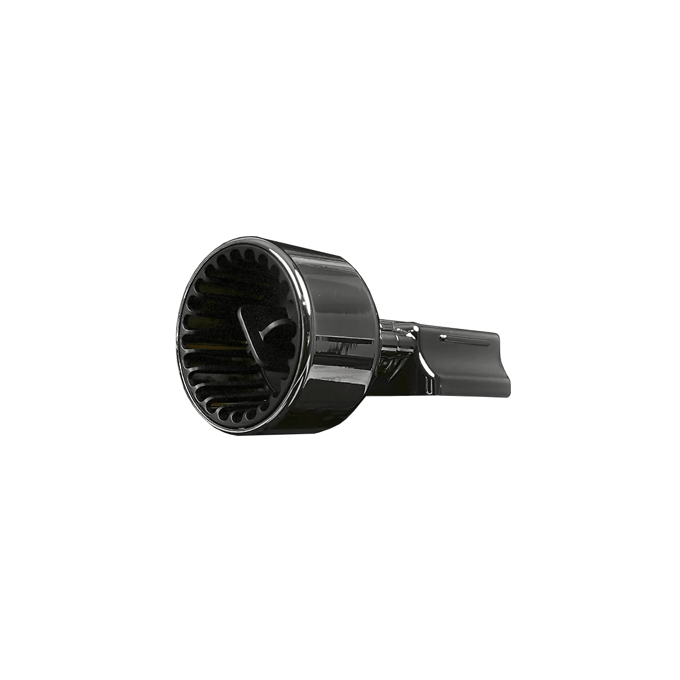 flavour-blaster-nozzles-cloud-buse-pro-2-noir-or image 1