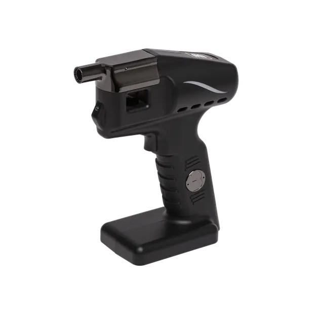 flavour-blaster-aroma-guns-pro-2-pistolet-ar-mes-cocktails image 1