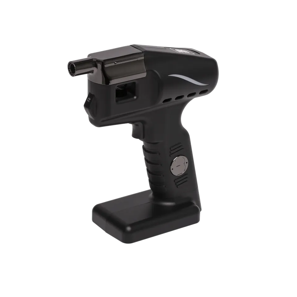 flavour-blaster-aroma-guns-pro-2-pistolet-ar-mes-cocktails image 1