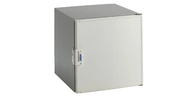 indel-b-marine-cruise-40-cubic-white-r-frig-rateur-40-l image 1