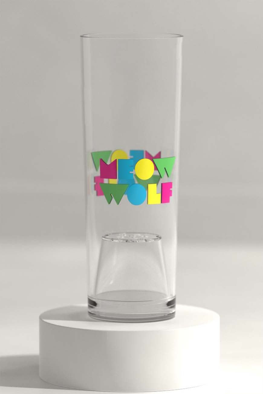 flavour-blaster-glasswares-jetchill-high-ball-450-ml-75 image 2