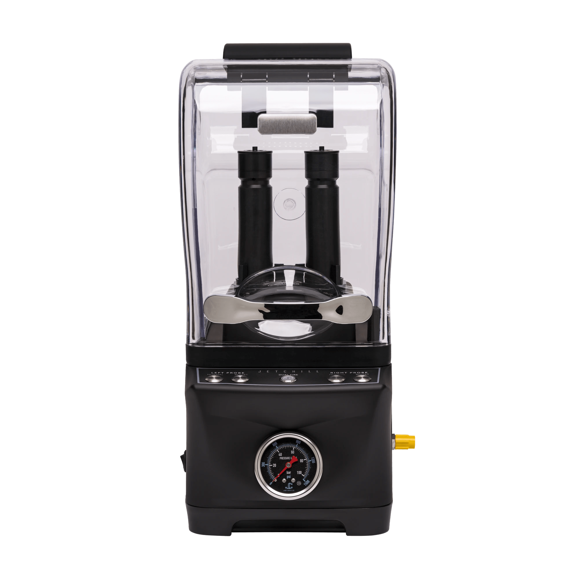 flavour-blaster-glasswares-jetchill-high-ball-450-ml-75 image 3