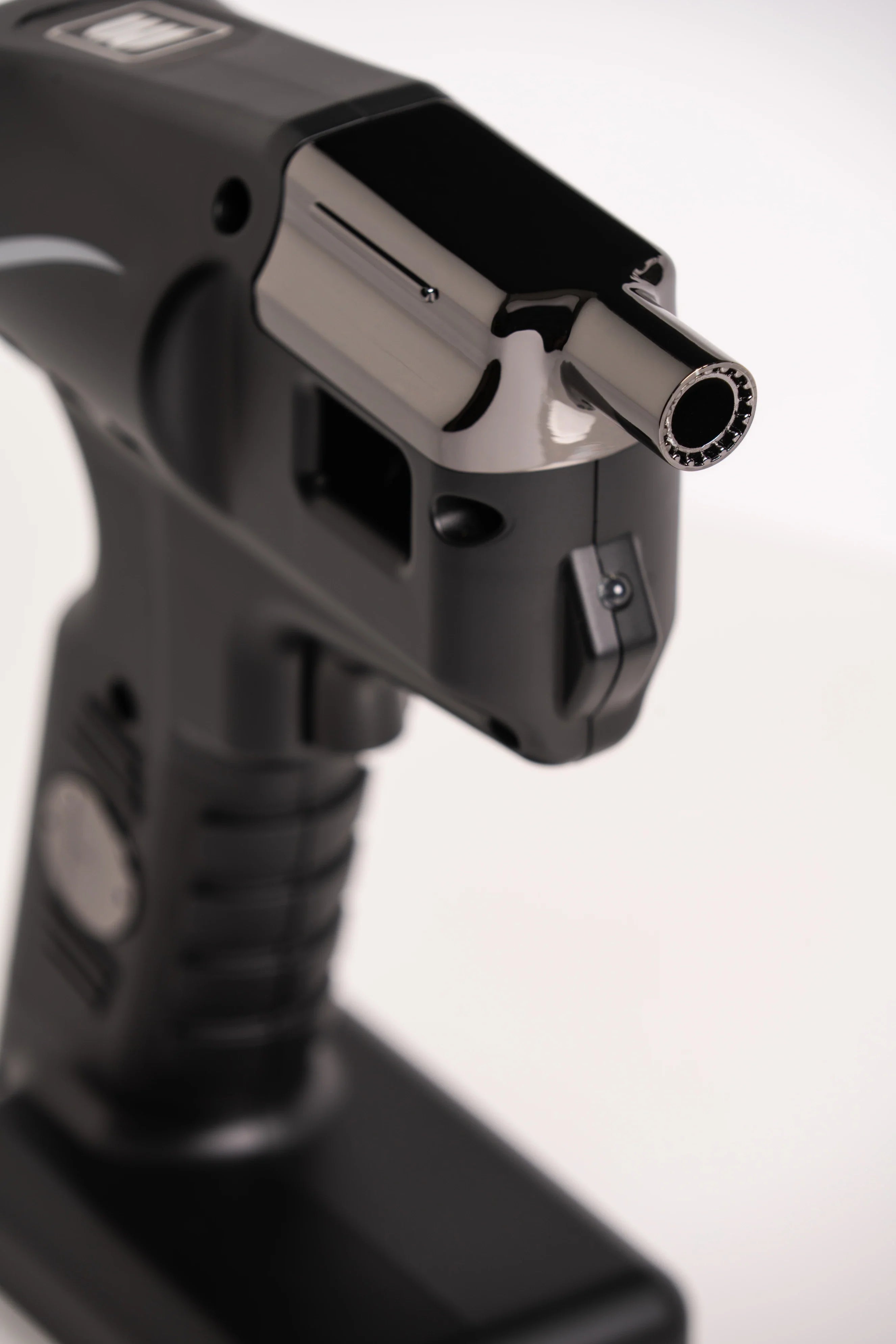 flavour-blaster-aroma-guns-pro-2-pistolet-ar-mes-cocktails image 4