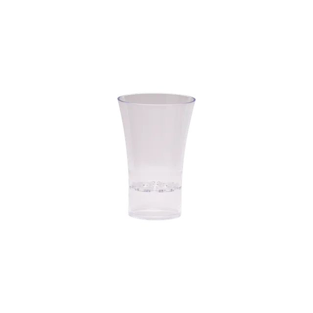 flavour-blaster-jetchill-shot-verre-a-shot-50-ml-lot-100-polycarbonate image 1