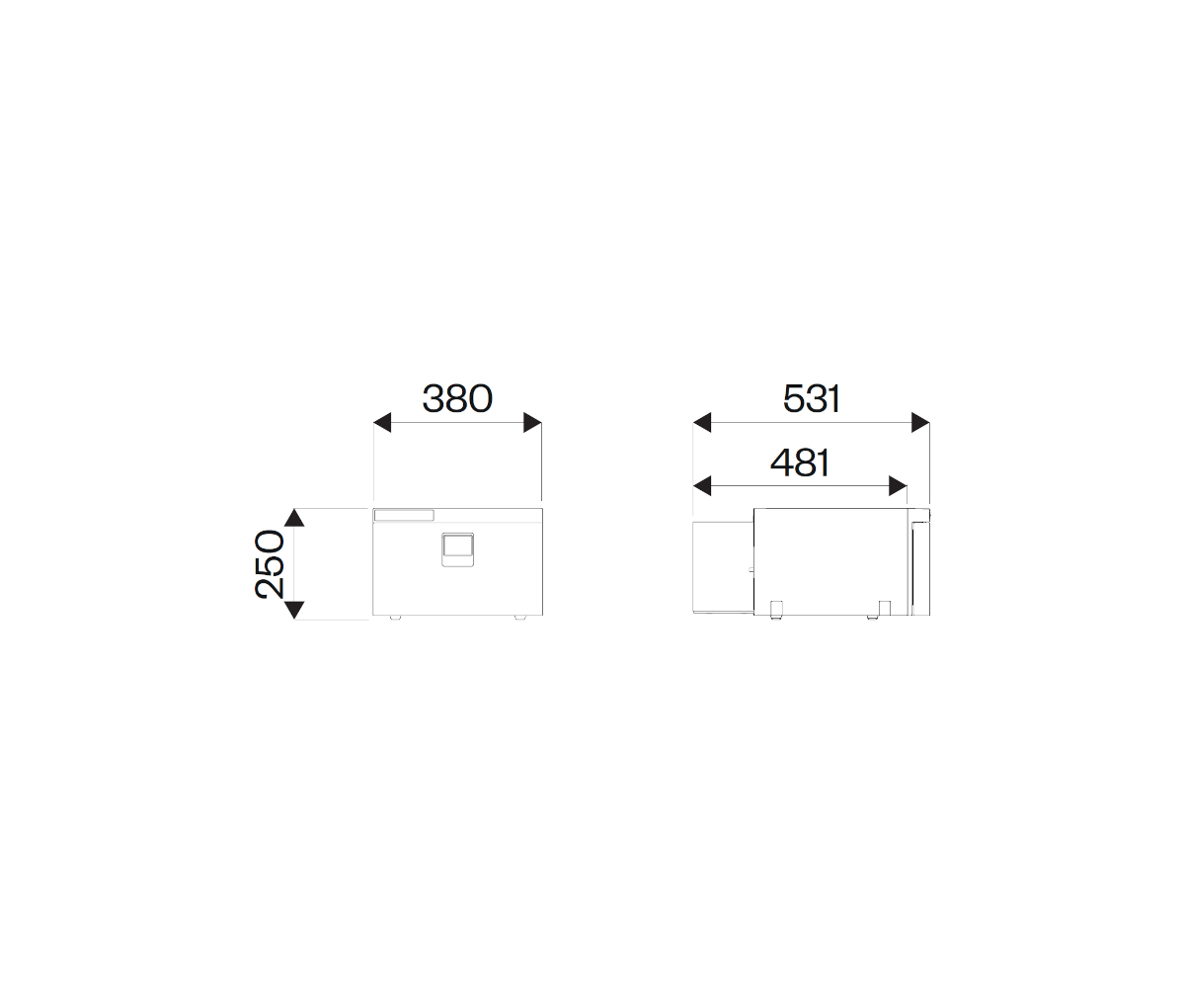 indel-b-automotive-tb16am-drawer-frigo-tiroir-compresseur-easyfix image 6