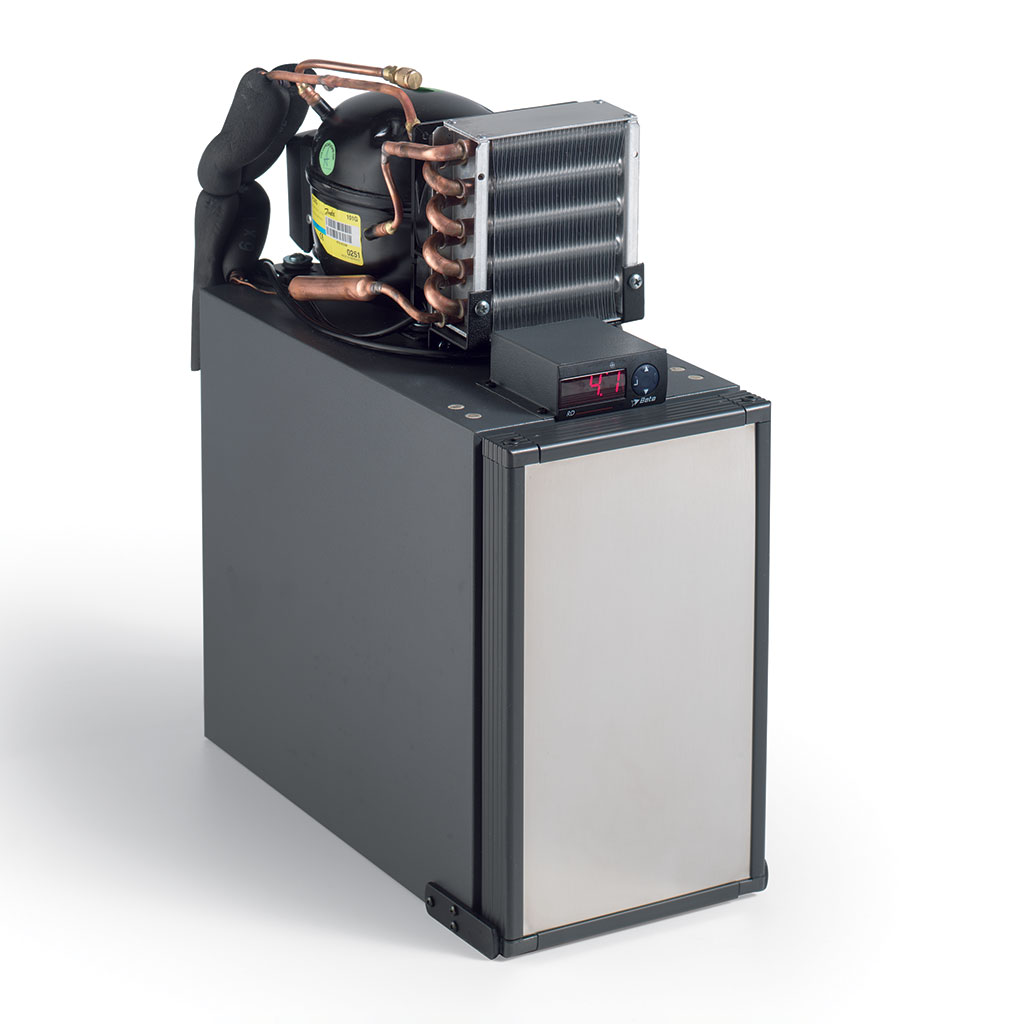indel-b-wine-coffee-fl11-top-frigo-lait-11l-encastrable image 5