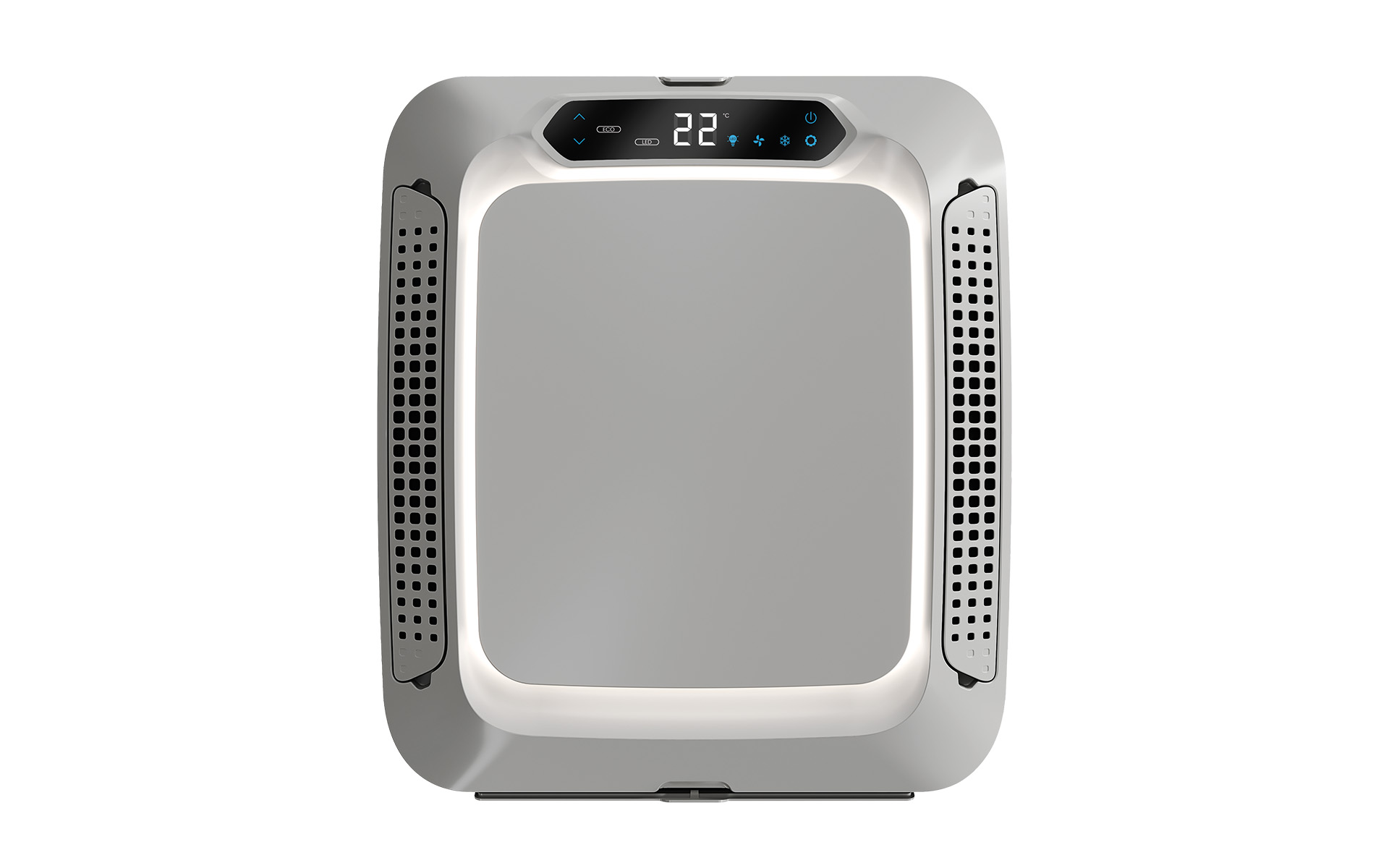 indel-b-adventure-plein-aircon-12v-clim-camping-car-ringlight image 3