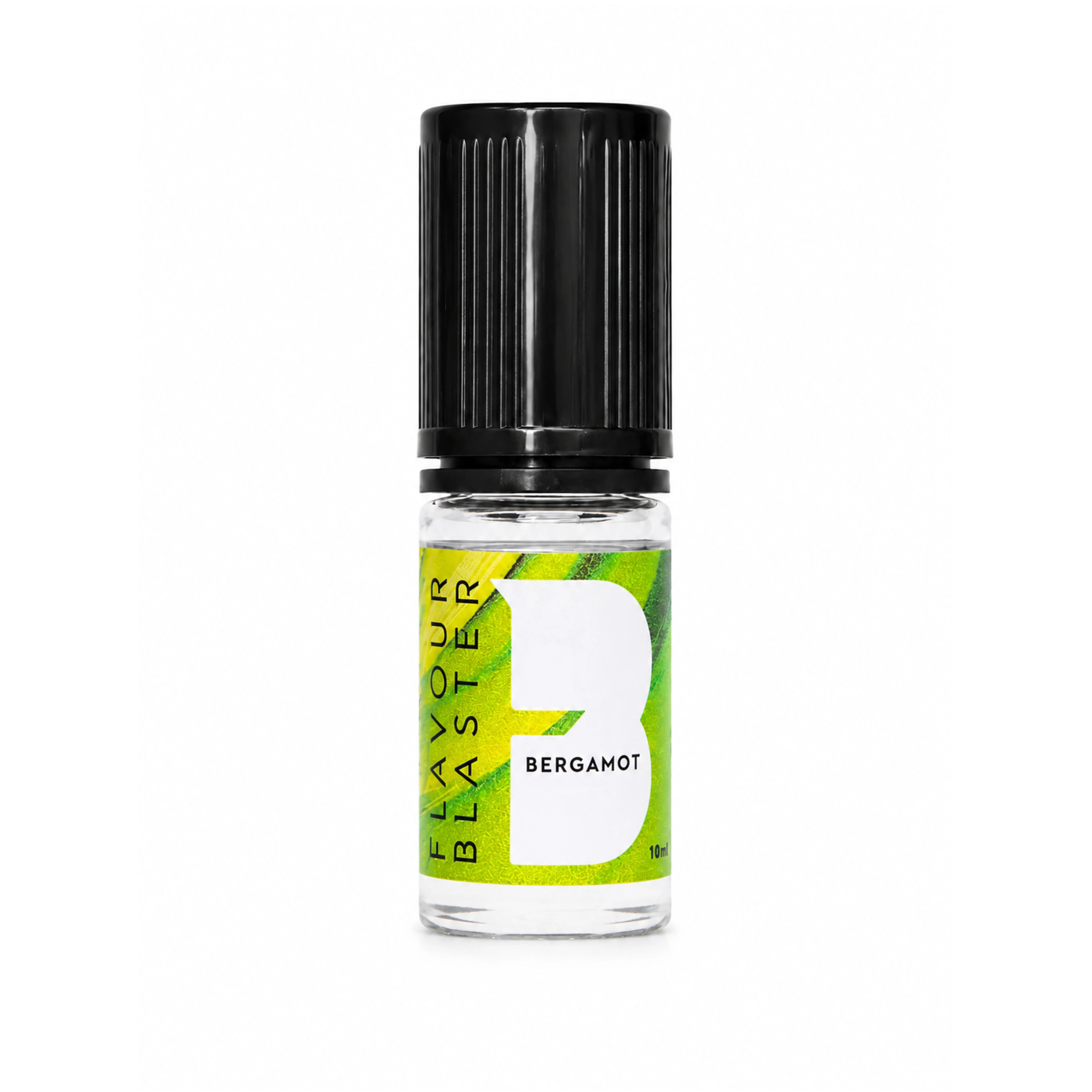 flavour-blaster-aromas-ar-me-cocktail-10-ml-vanille image 6