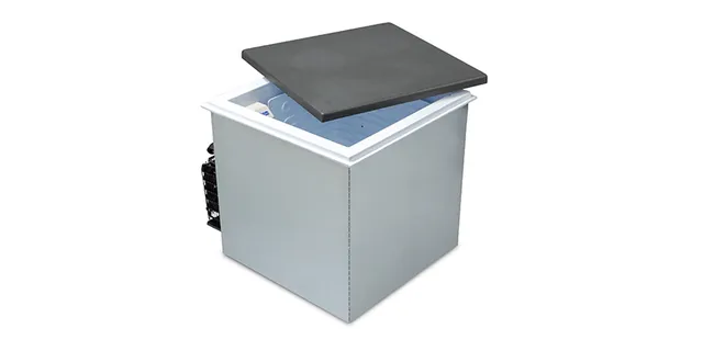 indel-b-marine-bi-40-r-frig-rateur-encastrable-40-l-compresseur-d-port image 1
