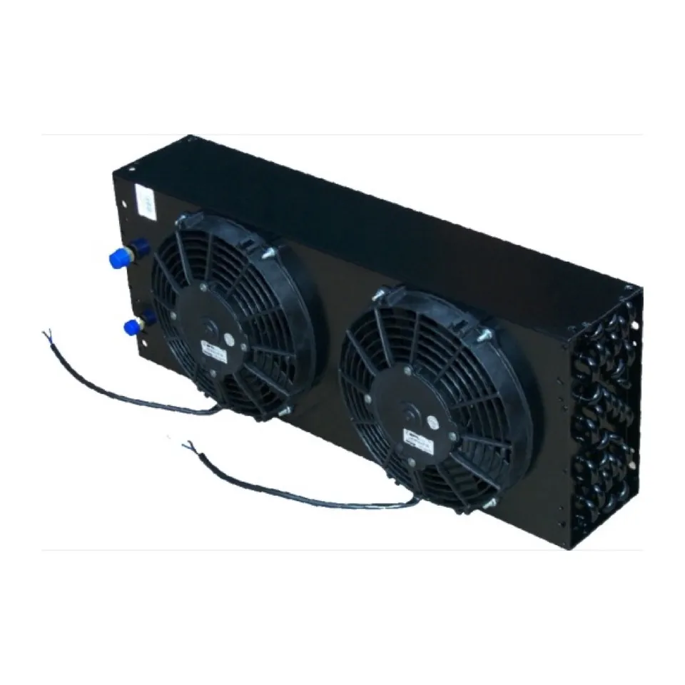 indel-b-autoclima-k-50-condenseur-ventil-12v image 1