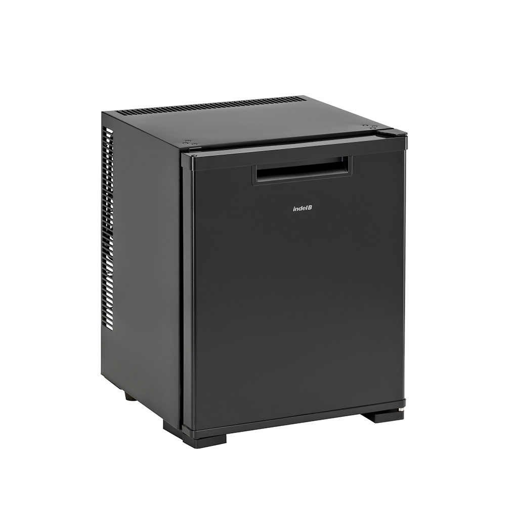 indel-b-hospitality-breeze-t30-minibar-30-litres-r-versible image 1