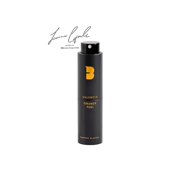 flavour-blaster-cocktail-mist-spray-agrumes-20-ml-orange image 1