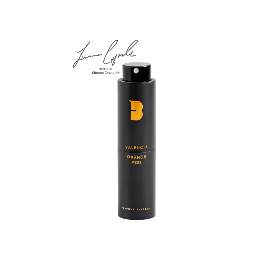 flavour-blaster-cocktail-mist-spray-agrumes-20-ml-orange image 1