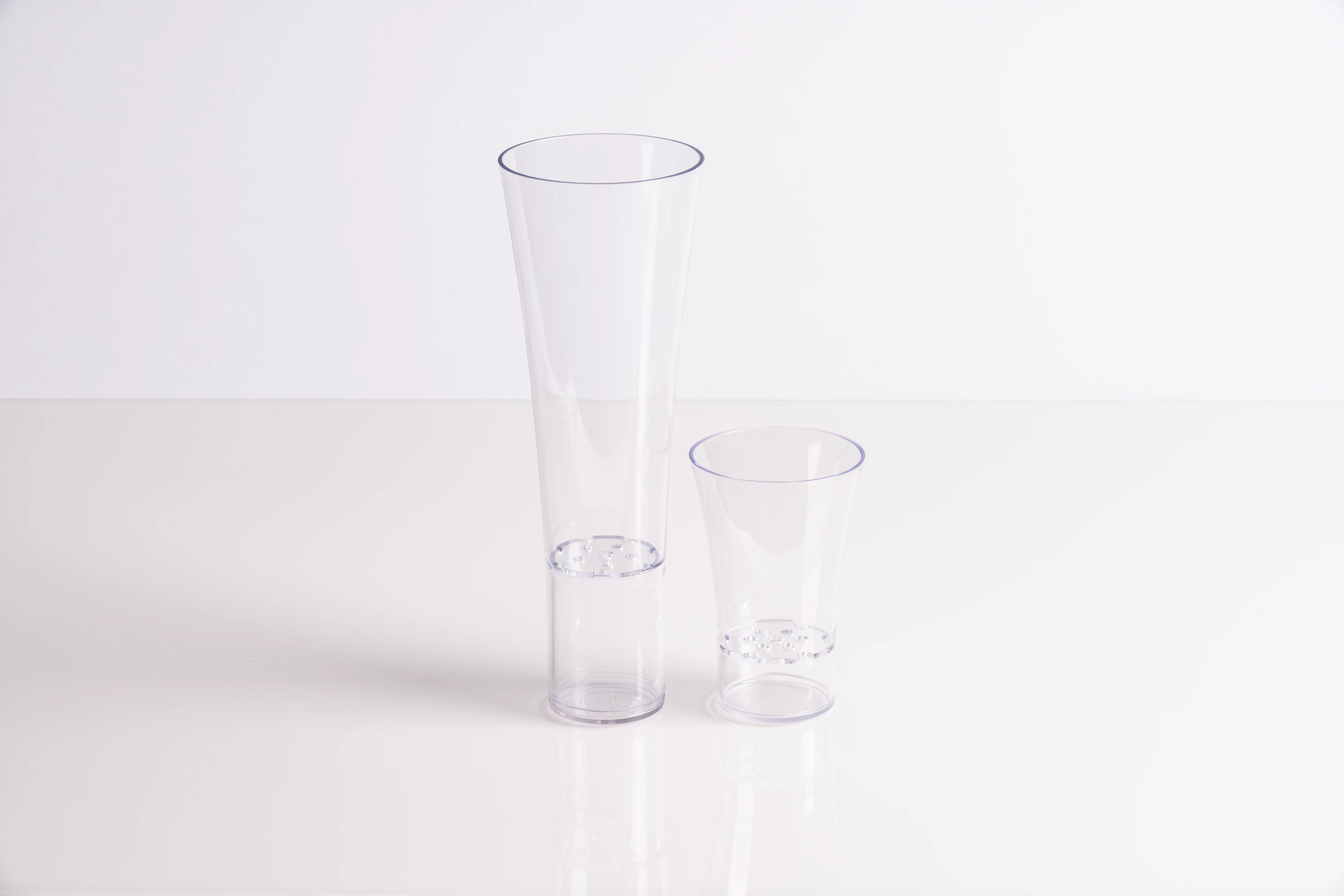 flavour-blaster-jetchill-cocktail-verre-175-ml-lot-100 image 4