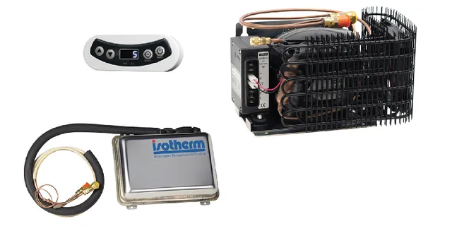 indel-b-marine-groupe-froid-air-intelligent-temperature-control image 1