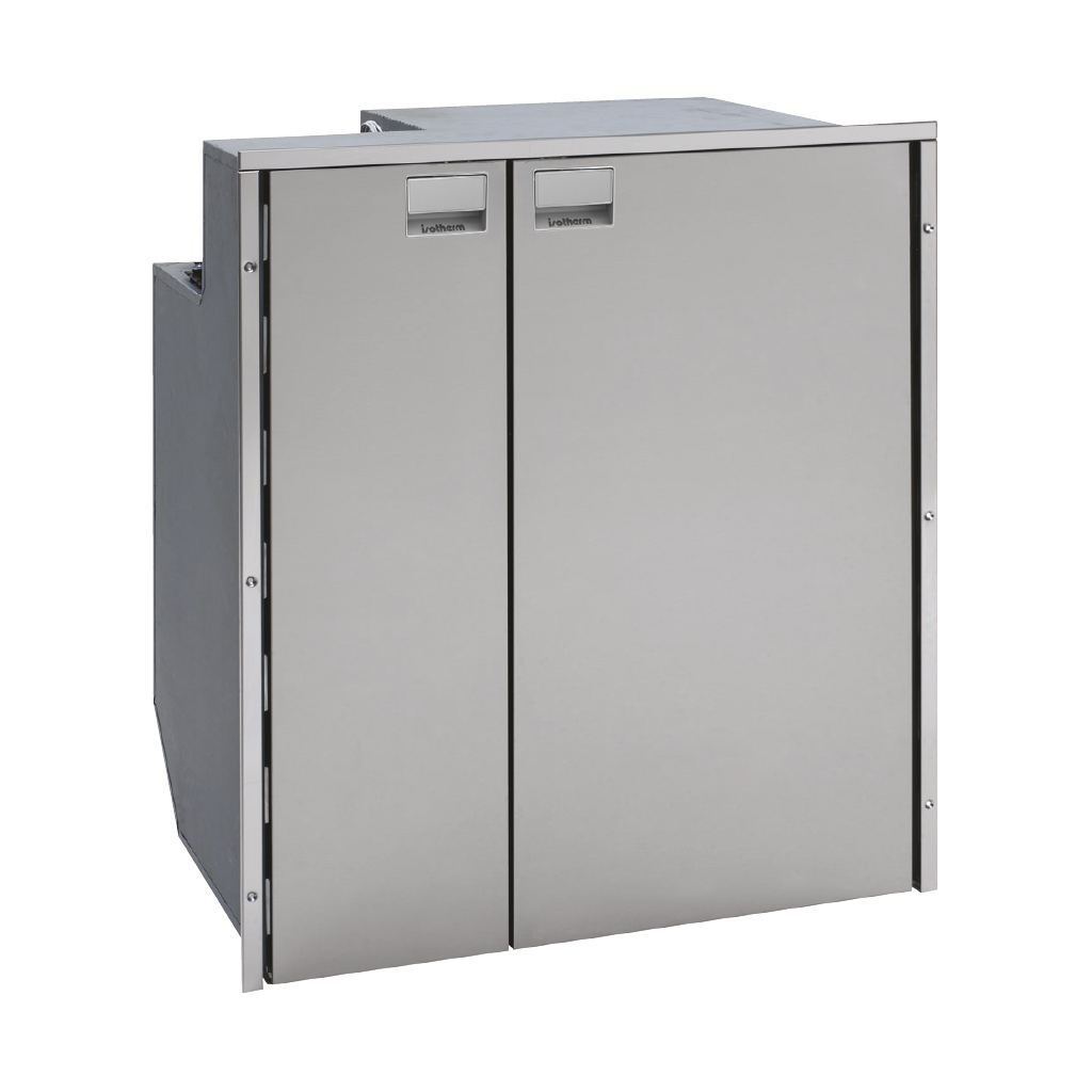 indel-b-marine-cruise-200-inox-frigo-bateau-200-l image 1