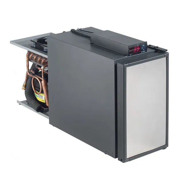 indel-b-wine-coffee-fl11-back-refroidisseur-lait-11-l image 1
