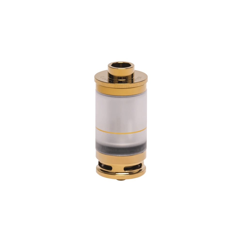 flavour-blaster-tanks-r-servoir-ar-me-r-utilisable-rechargeable image 1