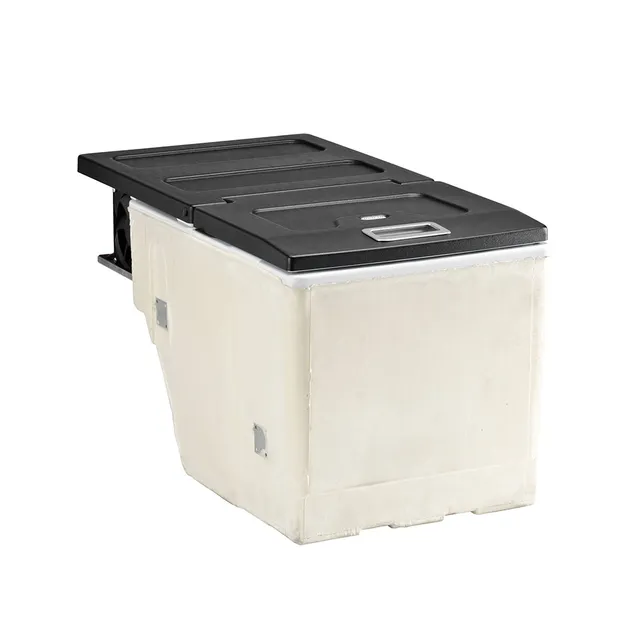 indel-b-automotive-tb40am-frigo-tiroir-man-tgx-40l image 1