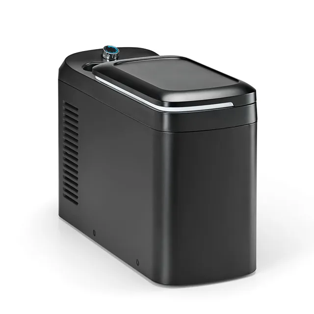 indel-b-adventure-tb13-glaci-re-compresseur-secop-12v image 1