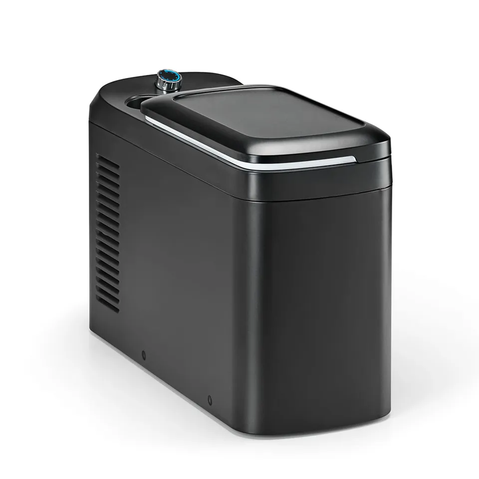 indel-b-adventure-tb13-glaci-re-compresseur-secop-12v image 1