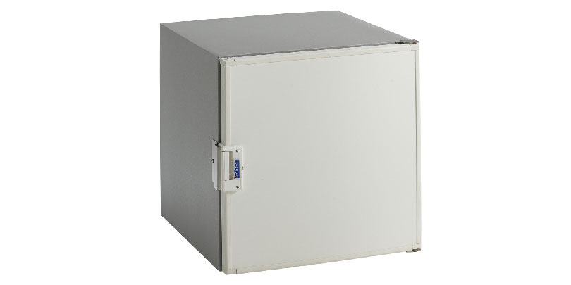 indel-b-marine-cruise-40-cubic-white-r-frig-rateur-40-l image 1